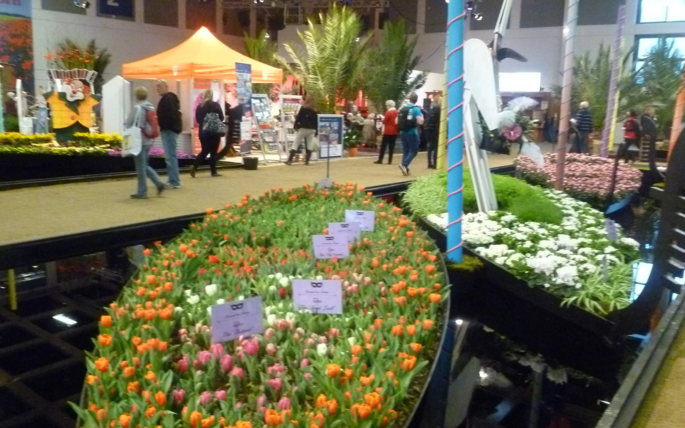 Grne Woche 2016 14_1600x1200.JPG